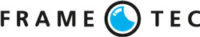 FrameTec Logo