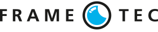 FrameTec Logo