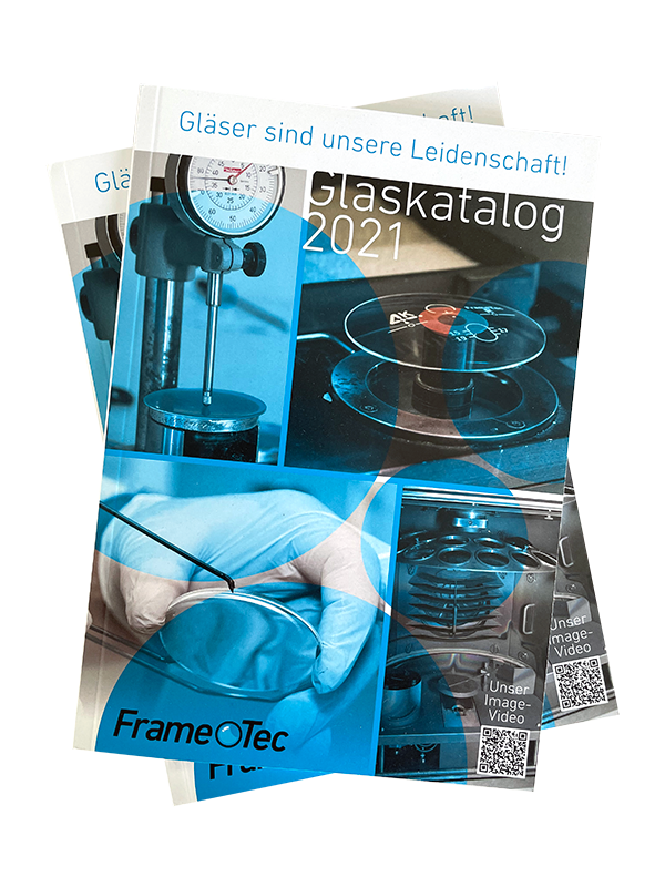 glaskatalog_frametec_2021