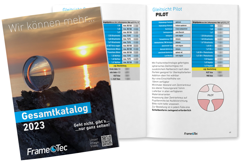 frametec-katalog-2023-web-formular