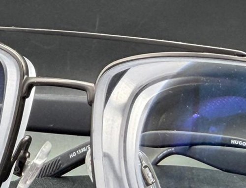 Manche sagen es gibt keine Wunder – wir sagen doch!